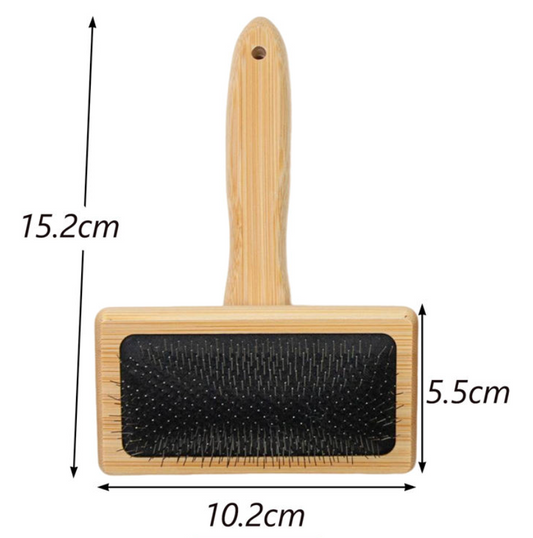 Ystävänpäivä Box 4: "Huovutuksen iloa" – Villahuovutussetti