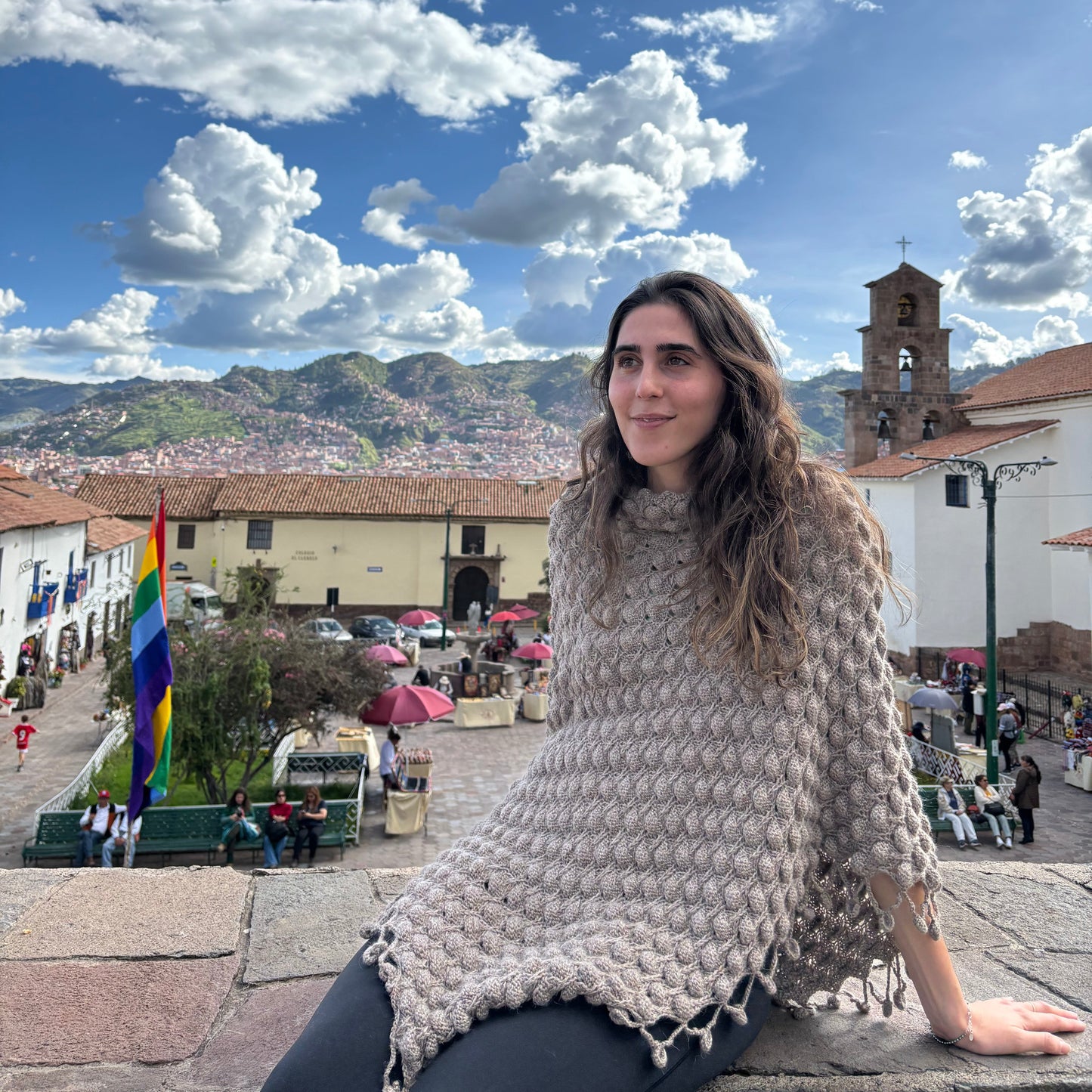 alpakita-alpakka-poncho-villama