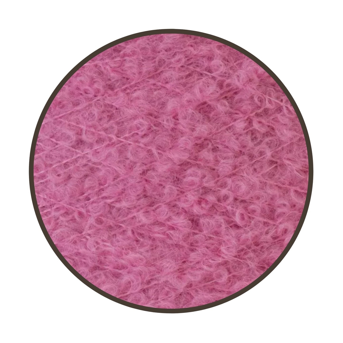 alpakka-boucle-pink-yarn-rulo