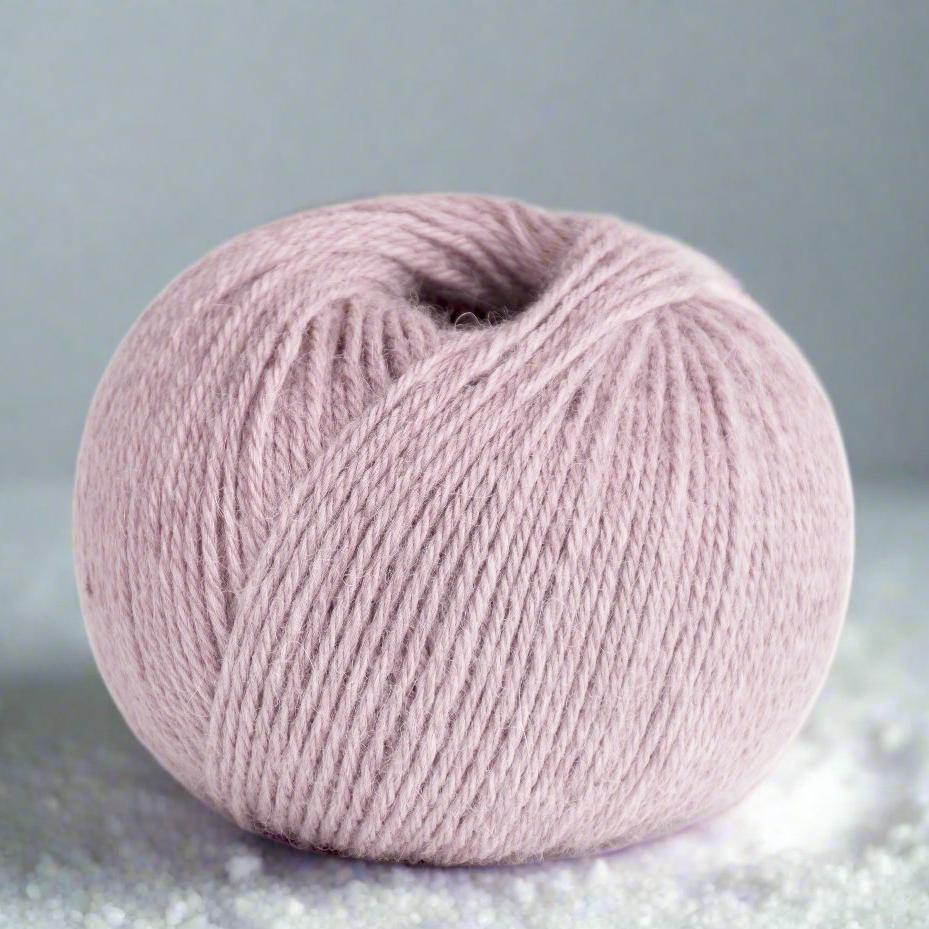 alpaca.yarn.ball