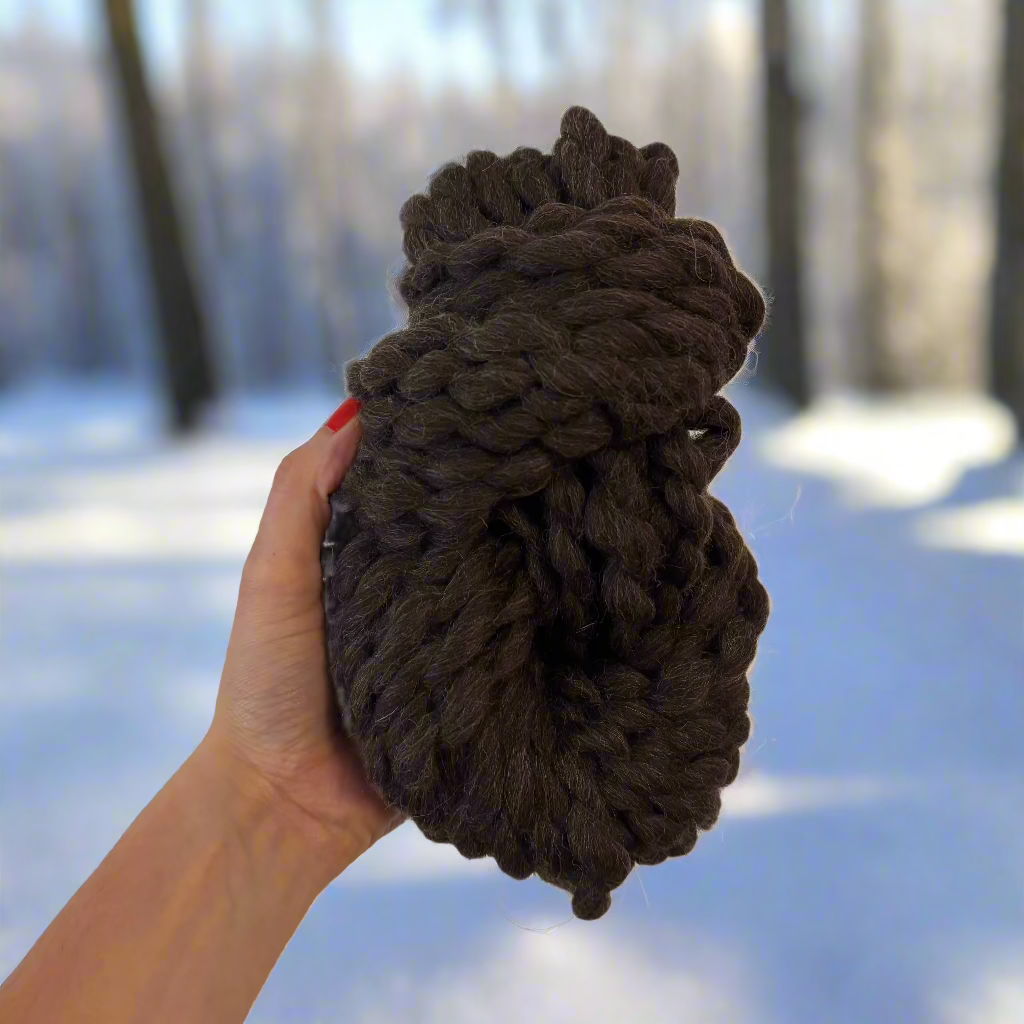 bariloche-brown-xl-wool