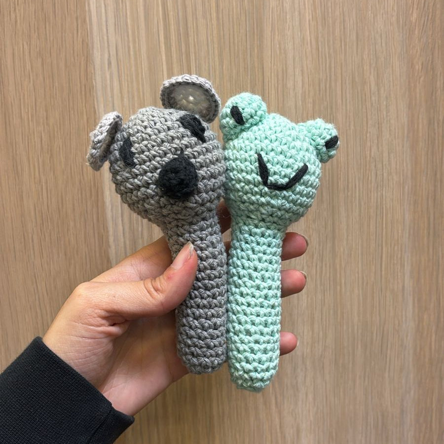 frog-toy-baby-vauva-koala