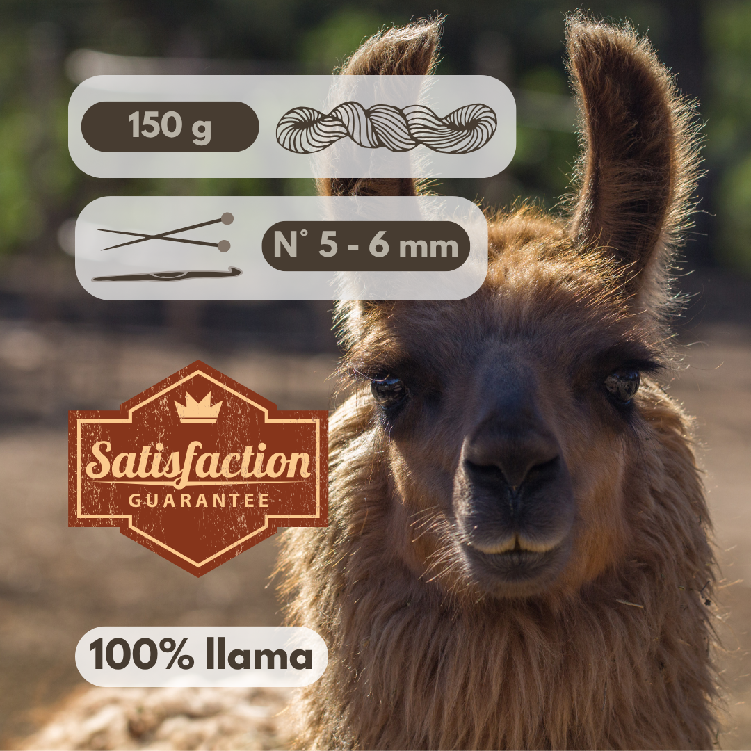 llama-100_TIKA-VILLAMA-YARN-WOOL-LAAMA