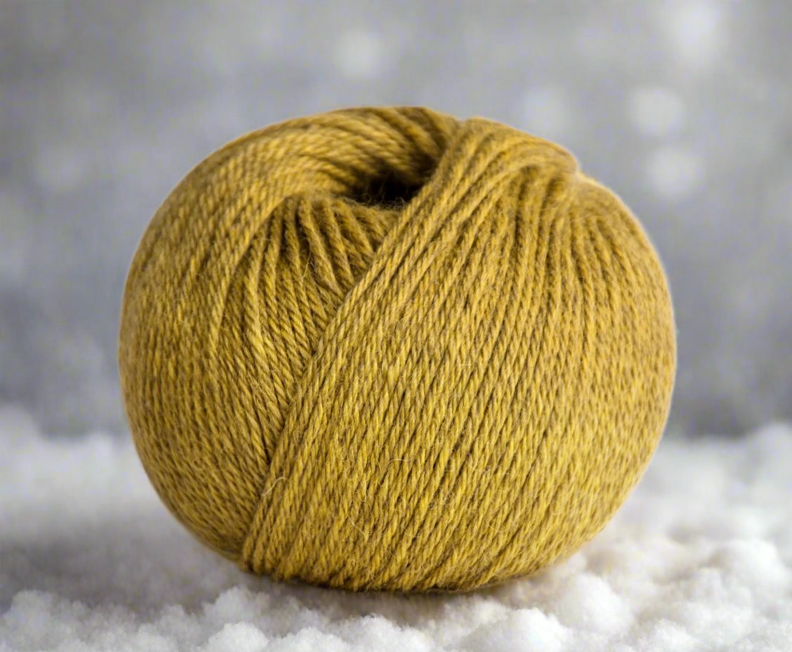 yarn.ball.alpakita.alpaca