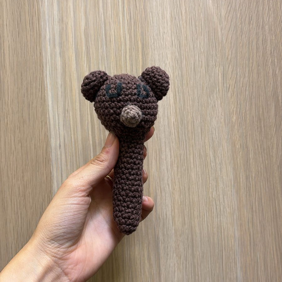 nalle-toy-baby-brown-bear