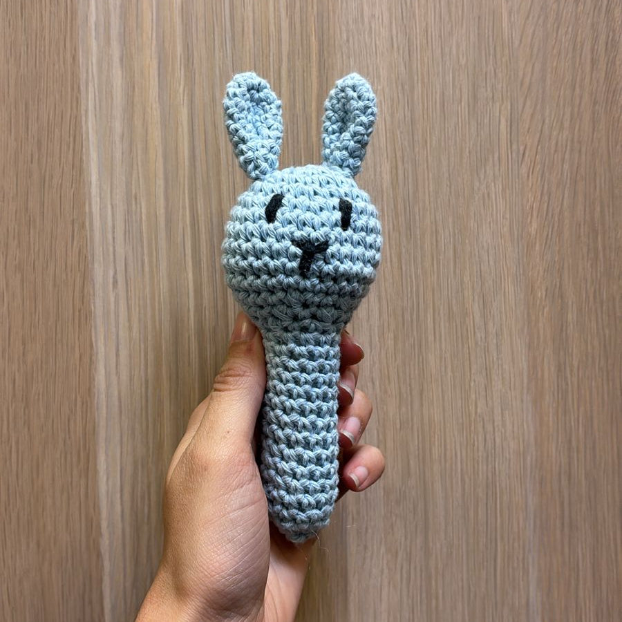 toy-baby-light blue-pupu