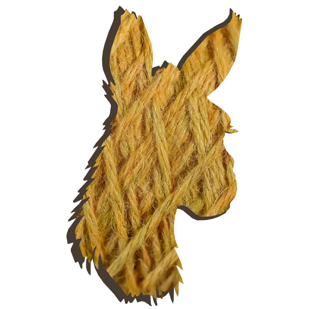 ALPAKITA - 100% Baby Alpaka Wolle - 50g