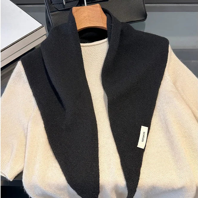 Villahuivi - 100% villa