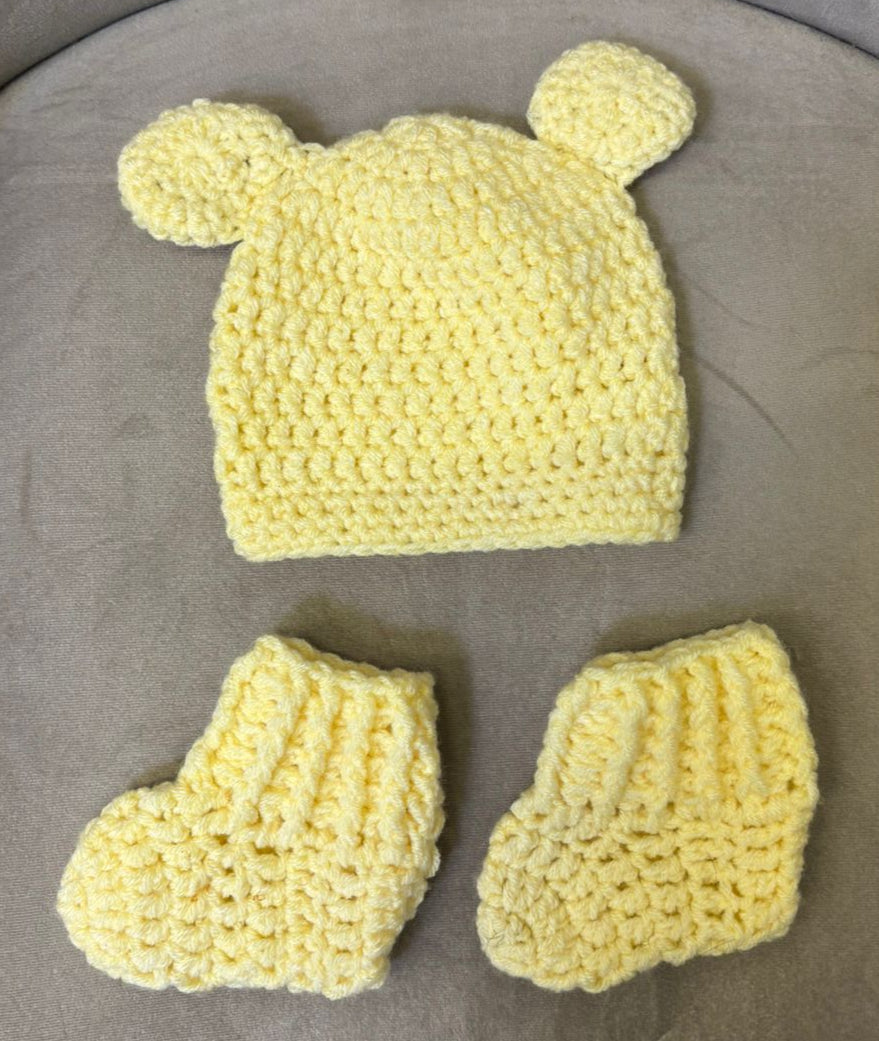yellow-bear-baby-clothes