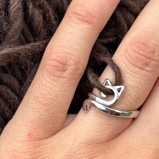 ring-knitting-villama