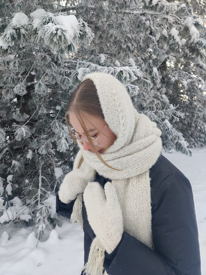 Runo Huppuhuivi ja Lapaset -ohje