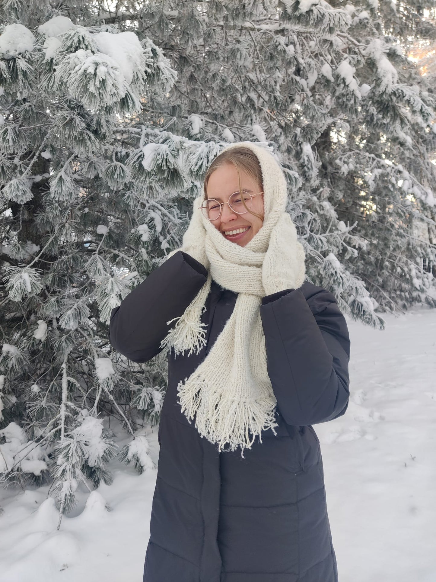 Runo Huppuhuivi ja Lapaset -ohje