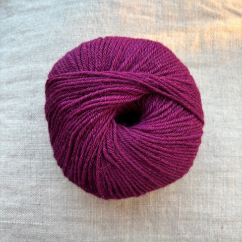 purple-alpaca-yarn-alpakka 