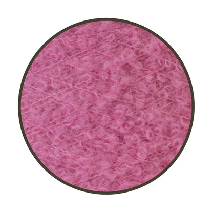 alpakka-boucle-pink-yarn-rulo