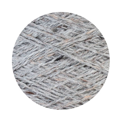 Inca Alpaca Tweed Yarn – Alpaca & Merino, Worsted Weight