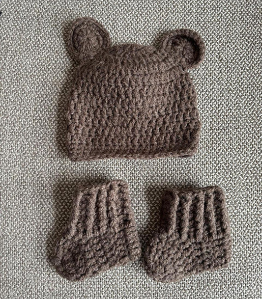 brown-bear-baby-clothes