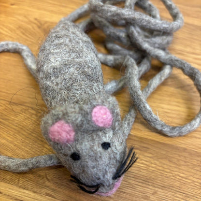 kissa-lelu-mouse-1-cat-mouse-toy-felt-villama