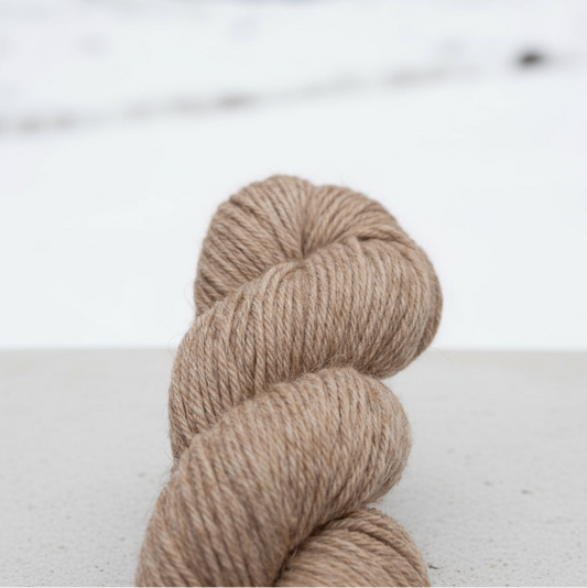 llama-pampa-villama-100g-merino-oat