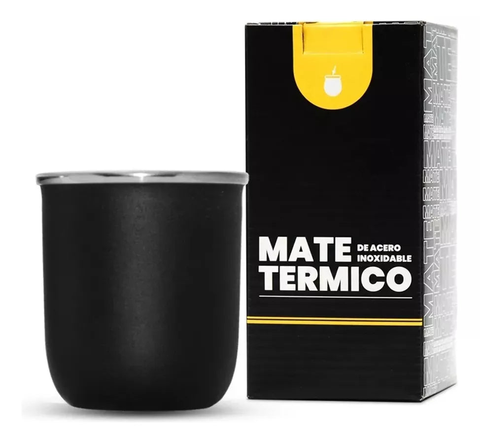 Mate-Finland-De-Acero-Inoxidable