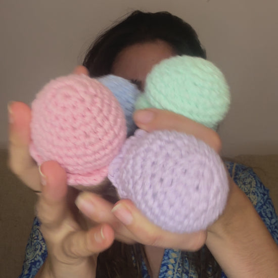 ice-cream-baby-toy-rattle