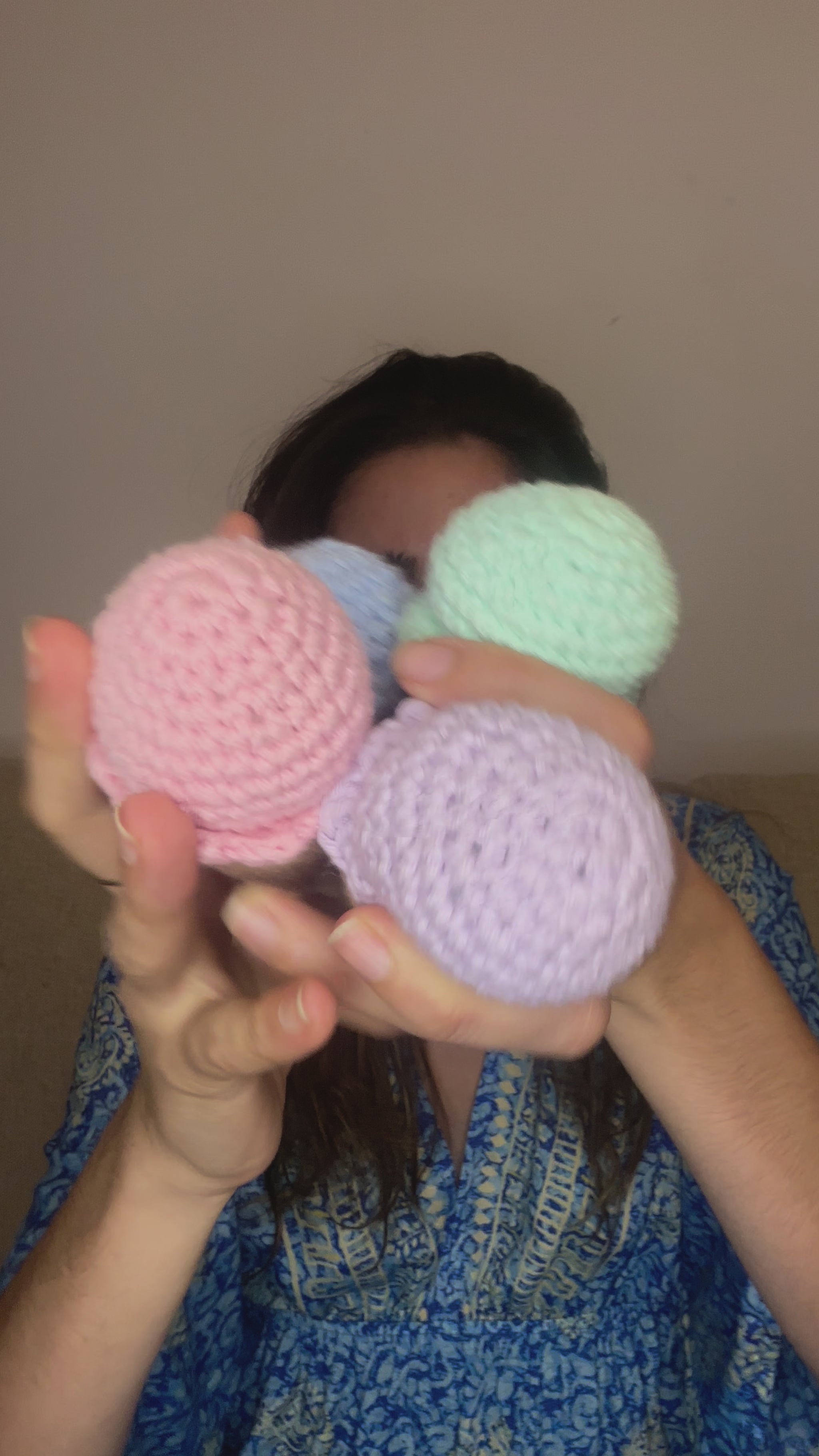 ice-cream-baby-toy-rattle