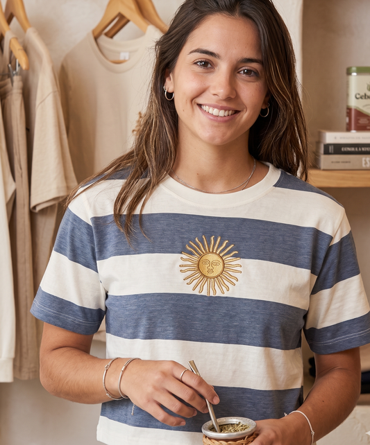 remera-argentina-camiseta-argentina-mundial-mujer-shirt-argentinean