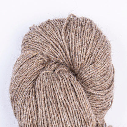 villama-100%-llama-aran-knitting-wool-beige-laama-tika