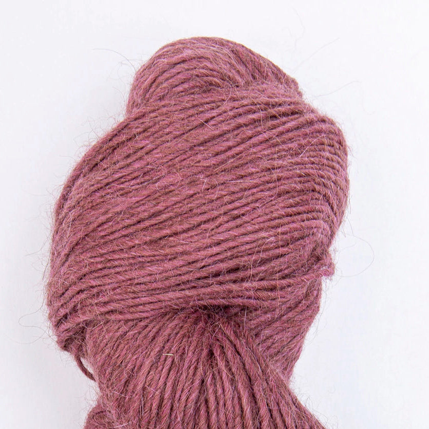 villama-100%-llama-aran-knitting-wool-pink-laama
