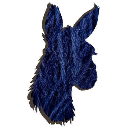 ALPAKITA - 100% Baby Alpaka Wolle - 50g