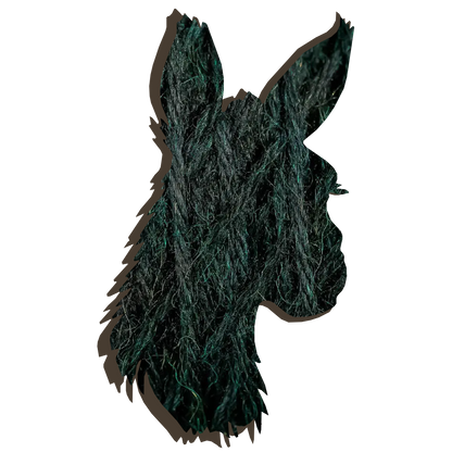 ALPAKITA - 100% Baby Alpaka Wolle - 50g
