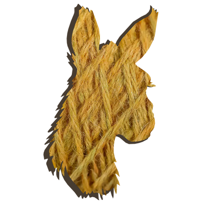 ALPAKITA - 100% Baby Alpaka Wolle - 50g