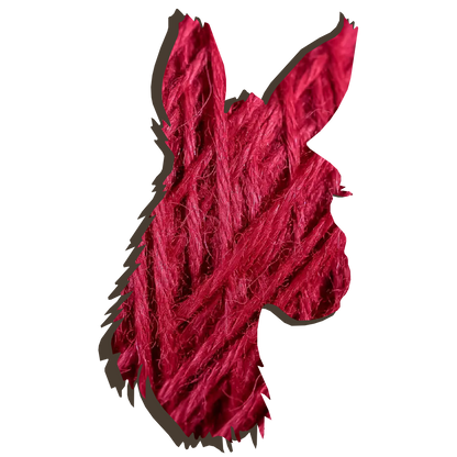 ALPAKITA - 100% Baby Alpaka Wolle - 50g