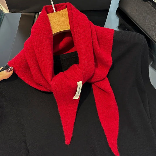 Villahuivi - 100% villa