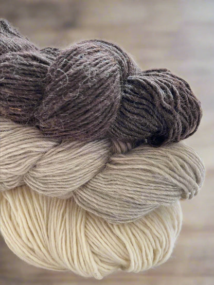 wool-villama-merino-1pyl-organic